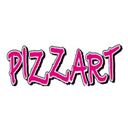 Pizzart Cavezzo, orari di apertura