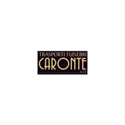 Trasporti Funebri Caronte, Pomigliano d'Arco orari di apertura