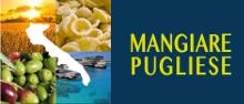 Mangiare Pugliese, Manfredonia orari di apertura