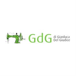 GDG di Gianluca Del Giudice, Torino orari di apertura