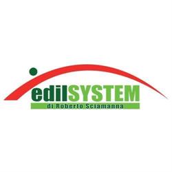 Edilsystem, Sant'Egidio alla Vibrata orari di apertura