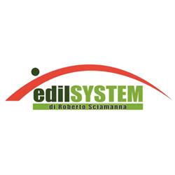 Edilsystem, Sant'Egidio alla Vibrata orari di apertura