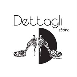 Dettagli Store, Patti orari di apertura