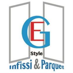 Ge.Style Infissi & Parquet, Domodossola orari di apertura