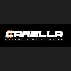 Carella, Sarmato orari di apertura
