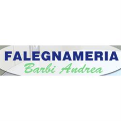 Falegnameria Barbi Andrea, Manerbio orari di apertura