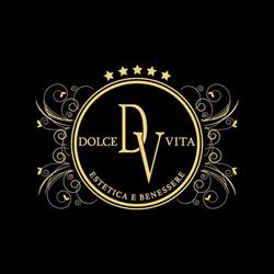 La Dolce Vita Estetica e Benessere Figline e Incisa Valdarno, Incisa In Val D'arno - Orari di apertura