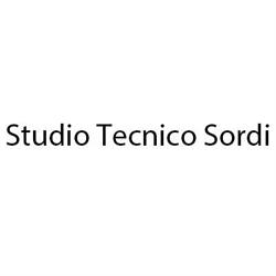 Studio Tecnico Sordi, Castiglione del Lago orari di apertura