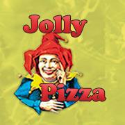 Jolly Pizza, Castellanza orari di apertura
