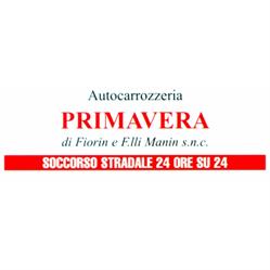 Autocarrozzeria Primavera, Solesino orari di apertura