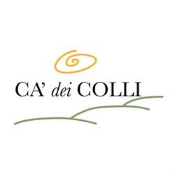 Ca' Dei Colli, Cavaion Veronese orari di apertura