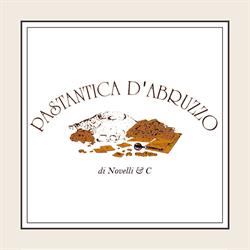 Pastantica D'Abruzzo, Roseto degli Abruzzi orari di apertura