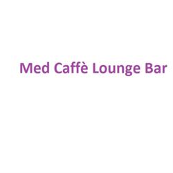 Med Caffè Lounge Bar, Capua orari di apertura
