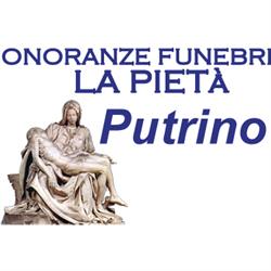 La Pietà Putrino, Lamezia Terme orari di apertura