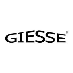 Giesse Logistica S.p.A. Castellinaldo, Piedmont Area - Orari di apertura