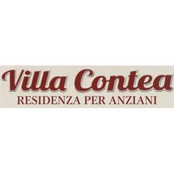 Villa Contea residenza per anziani, Macchia di Giarre orari di apertura