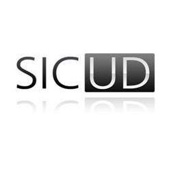 Sicud, Bologna orari di apertura