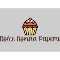 Dolce Nonna Papera, Sala Consilina orari di apertura