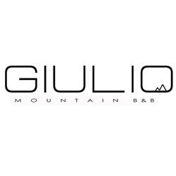 Giulio Mountain B&B, Ala orari di apertura