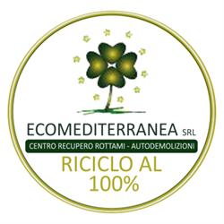 Ecomediterranea, Marcellinara orari di apertura