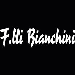 Bianchini Claudio Mauro E Massimo, Montelupone orari di apertura
