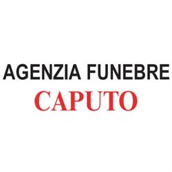 Agenzia Funebre Caputo, Ficarra orari di apertura