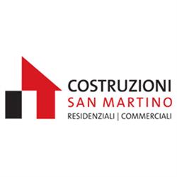 Costruzioni San Martino, Rimini orari di apertura