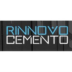 Rinnovo Pavimenti in Cemento, Bisceglie orari di apertura