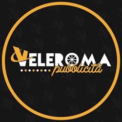 Veleroma Pubblicità, Roma orari di apertura