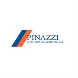 Pinazzi Gestione Calcestruzzi srl a socio unico, Parma orari di apertura