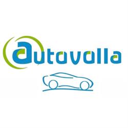 Autovolla, Volla orari di apertura