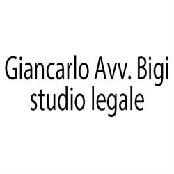 Giancarlo Avv. Bigi, Pescara orari di apertura