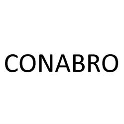 Conabro, Adria orari di apertura