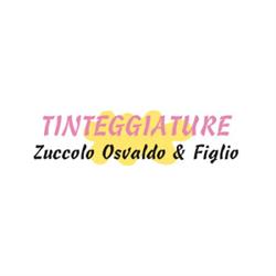 Zuccolo Osvaldo E Figlio Tinteggiature, Ghedi orari di apertura