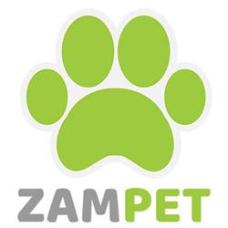 Zampet Store, Torregrotta orari di apertura