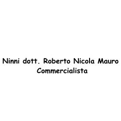 Ninni dott. Roberto Nicola Mauro Commercialista, Bolzano orari di apertura