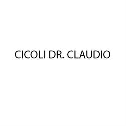 Cicoli Dr. Claudio, Colli al Metauro orari di apertura