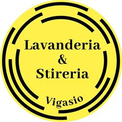 Sartoria & Stireria Vigasio, orari di apertura