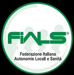 Fials Bologna, orari di apertura