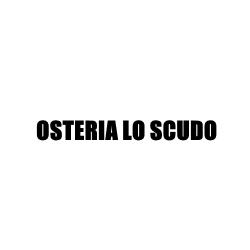 Osteria Lo Scudo, Vicopisano orari di apertura