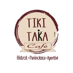 Tiki Taka Cafe, Sanremo orari di apertura