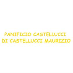 Panificio Castellucci, Meldola orari di apertura
