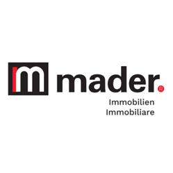 Mader Immobiliare, Vipiteno orari di apertura