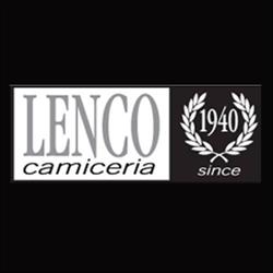 Lenco Camiceria Milano, orari di apertura