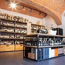 Enoteca Mondovino, Bra orari di apertura