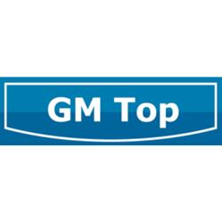 GM Top, Mariano Comense orari di apertura
