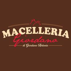 Macelleria & Alimentari Giordano - di Giordano Antonio, Pompei orari di apertura