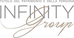 INFINITY GROUP SRL, Jesi orari di apertura