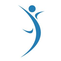 Fisioterapia Latina Physiofit Srl, orari di apertura
