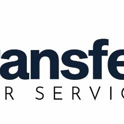 Blu Transfer, Napoli orari di apertura